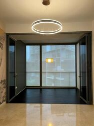 Mon Jervois (D10), Condominium #455607701